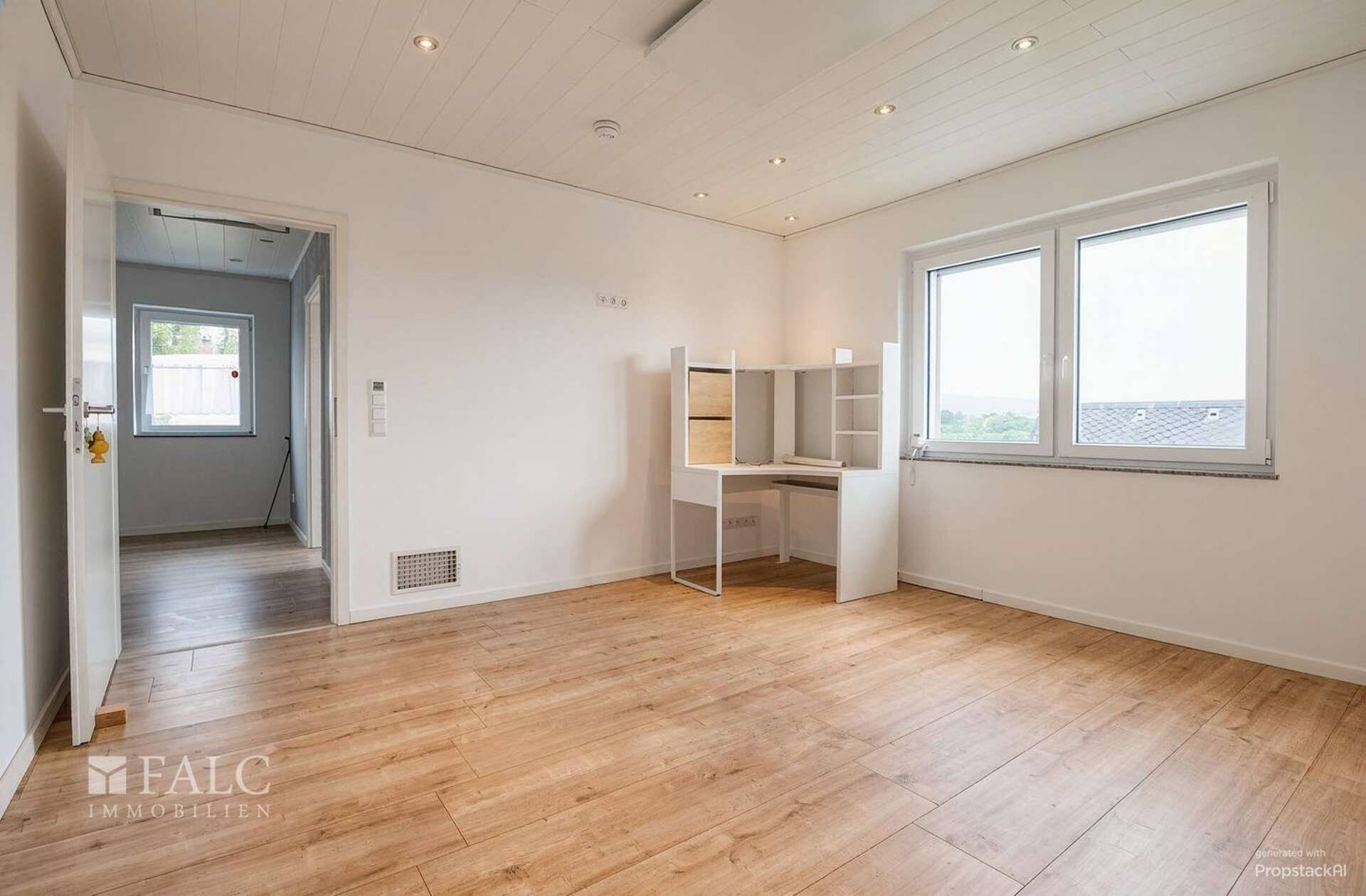 Haus in 56567 Neuwied mit 106 m² kaufen
