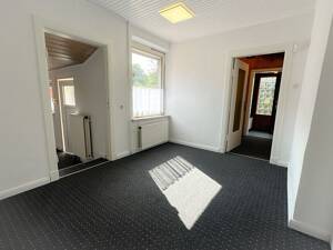 Charmante Doppelhaushälfte in zentraler Lage auf Eigenland – 23554 Lübeck – Vorschaubild 9