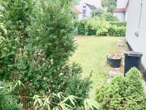Lesum! Herausragendes Altbremer Einzelhaus in exzellenter Lage! – 28717 Bremen – Vorschaubild 7