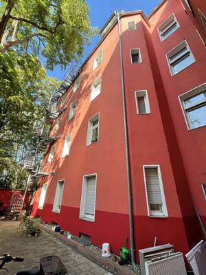 Willkommen in Ehrenfeld! – 50825 Köln – Vorschaubild 4