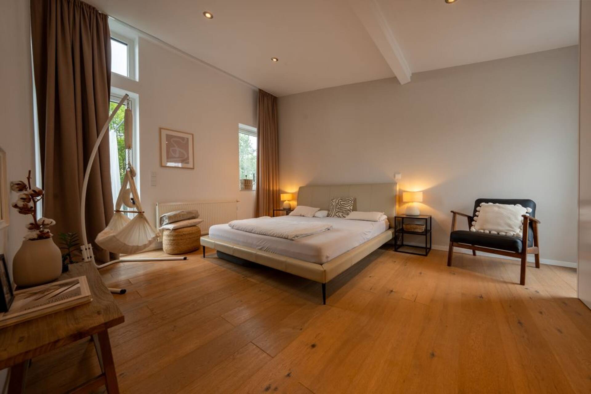 Haus in 94034 Passau mit 185 m² kaufen