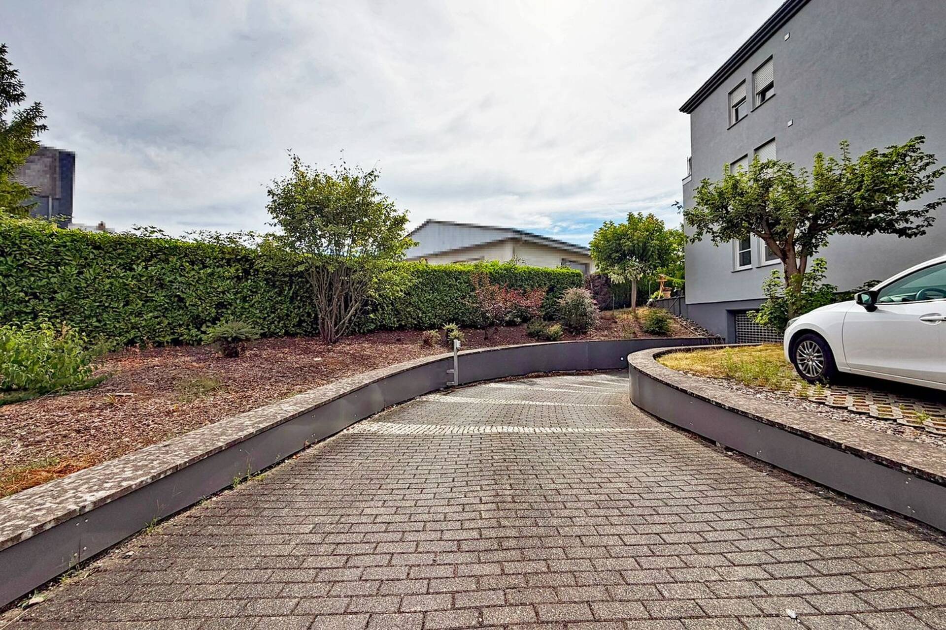 Etagenwohnung in 54338 Schweich mit 92 m² kaufen