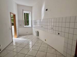 Altbaujuwel in bester Lage- Größzügige 123m² mit Balkon im Dortmunder Kaiserviertel – 44143 Dortmund – Vorschaubild 4