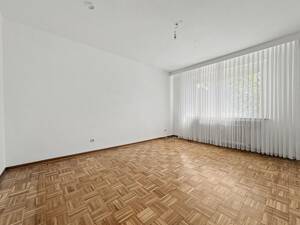 Geräumige 3-Zimmer-Eigentumswohnung mit zwei Loggien in Duisburg-Homberg – 47198 Duisburg – Vorschaubild 9