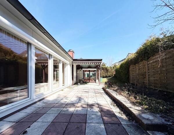 Haus in 78532 Tuttlingen mit 199 m² kaufen