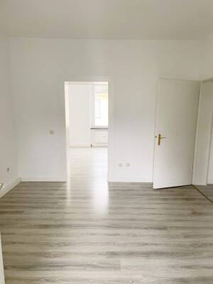 Ideale Einsteigerimmobilie! Vermietetes Apartment im Stadtzentrum – 51379 Leverkusen – Vorschaubild 6
