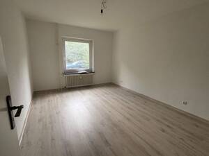 +++ Erdgeschoss-2-Zimmer Wohnung mit Balkon - Wohntraum in Essen +++ – 45147 Essen – Vorschaubild 4