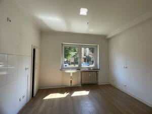Oberkassel Großzügige 2-Zimmer-Wohnung mit Balkon – 40545 Düsseldorf – Vorschaubild 7