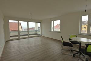 Exklusives Wohnen in Plochingen: Hindenburgstraße/Moltkestraße – 73207 Plochingen – Vorschaubild 2