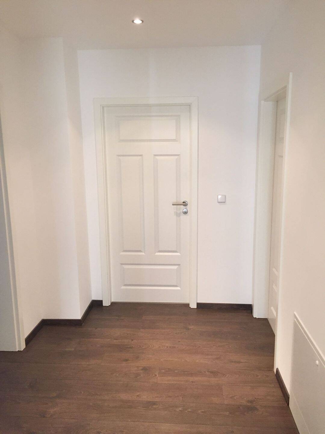 Familienfreundliche Wohnung mit großzügigem Raumangebot in Leipzig Eutritzsch – Leipzig – Vorschaubild 2