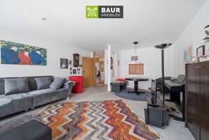 Ulm-Mähringen: 3-Zimmer-Wohnung in naturnaher Randlage – 89081 Ulm – Vorschaubild 8