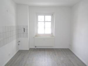 Moderne Wohnung für jung und alt! – 8056 Zwickau – Vorschaubild 2