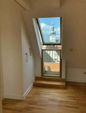 3,5-Zimmer-Wohnung in Lippstadt Kernstadt ab 1.11.26 verfügbar – 59555 Lippstadt – Vorschaubild 2
