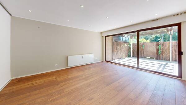 Terrassenwohnung in 50858 Köln / Junkersdorf mit 92 m² kaufen