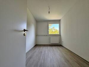 Barrierearme 3-Zimmer Wohung mit Aufzug im Gebäude – 44379 Dortmund – Vorschaubild 6