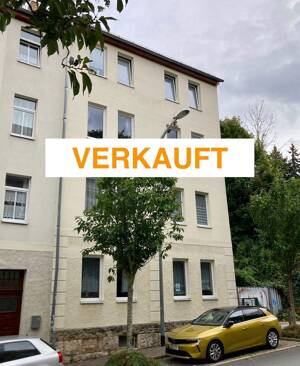 MEHRFAMILIENHÄUSER erfolgreich verkaufen - professionell begleitet – 7743 Jena – Vorschaubild 4