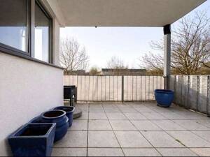 Ihr neues Zuhause in Bestlage - Barrierefrei und zukunftssicher – 63071 Offenbach am Main – Vorschaubild 5