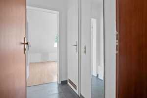 Mikroapartment in grüner Lage am Brasselsberg – 34132 Kassel – Vorschaubild 5