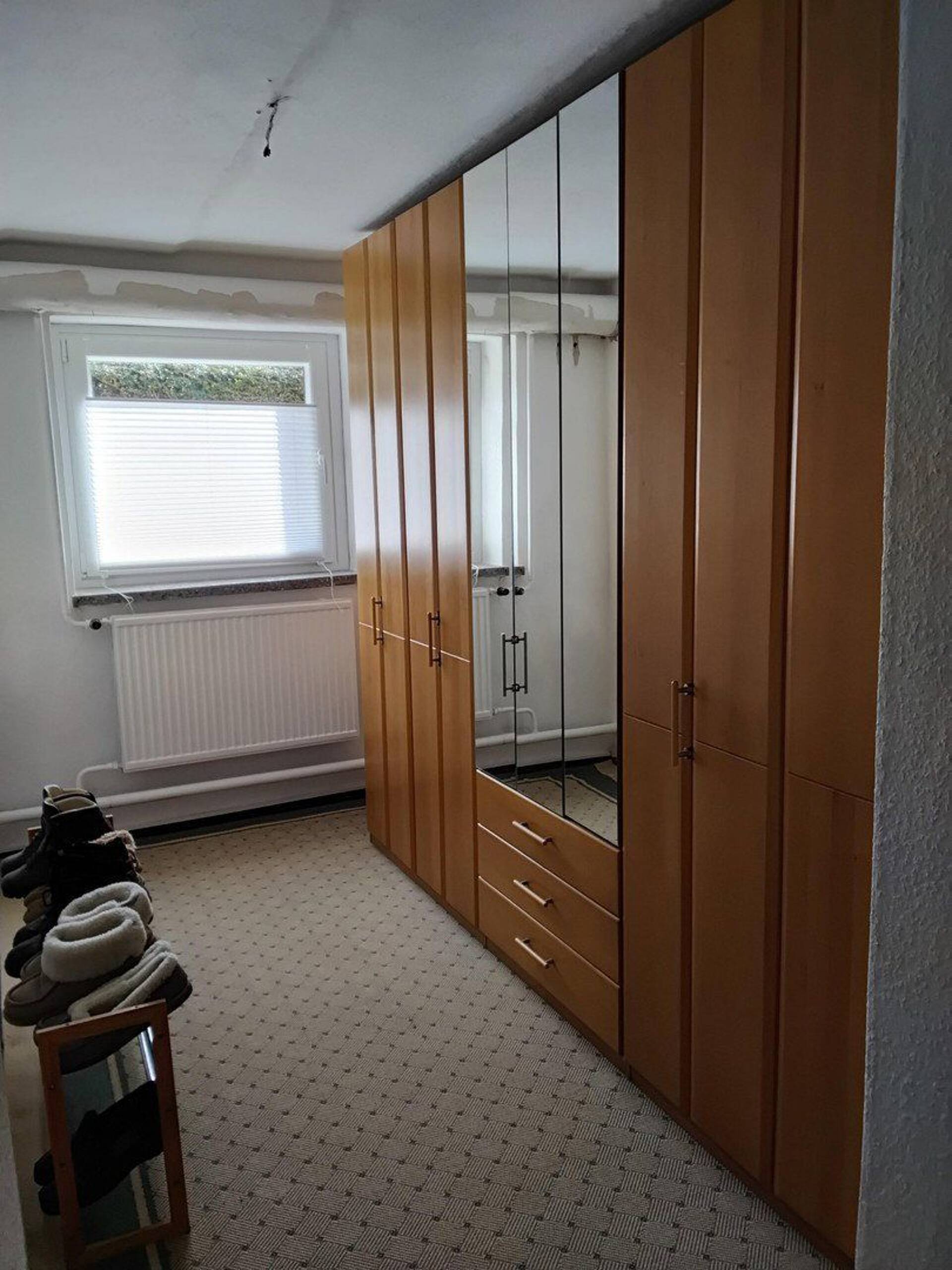 Haus in 29410 Salzwedel mit 143 m² kaufen