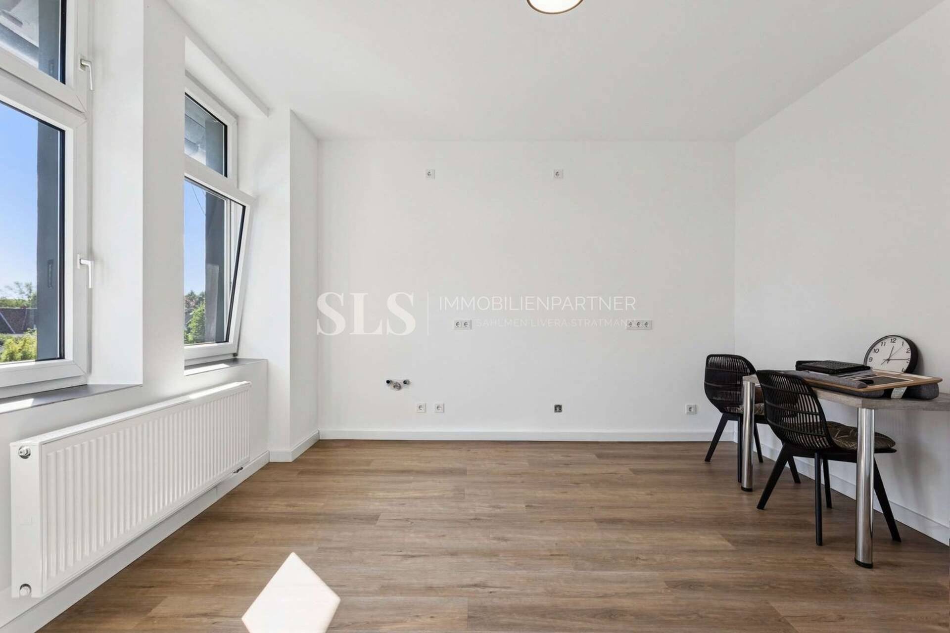 Haus in 45966 Gladbeck mit 106 m² kaufen
