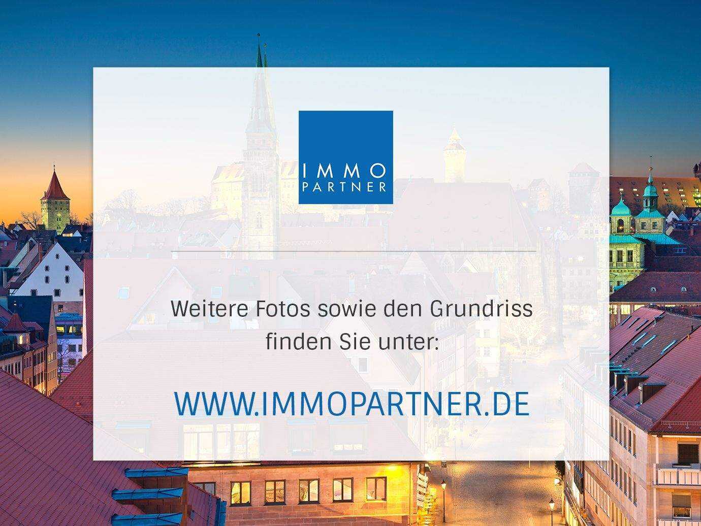 IMMOPARTNER - GUT.GEDACHT.WOHNEN – Nürnberg – Vorschaubild 9
