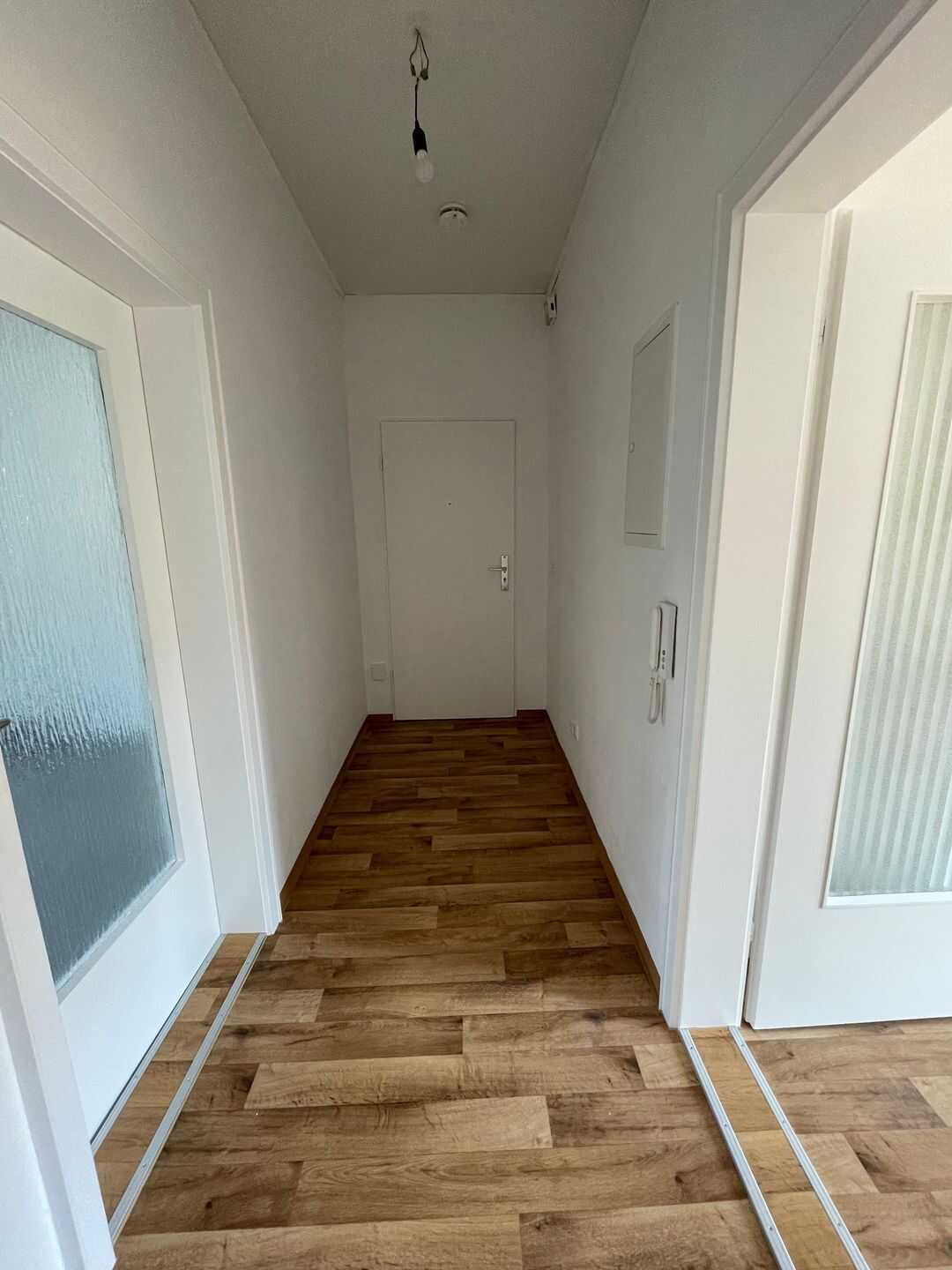 Dachgeschosswohnung im Nürnberger Süden – Nürnberg – Vorschaubild 9