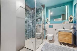 Moderne 4-Zimmer Wohnung mit gehobener Ausstattung – 50996 Köln – Vorschaubild 6