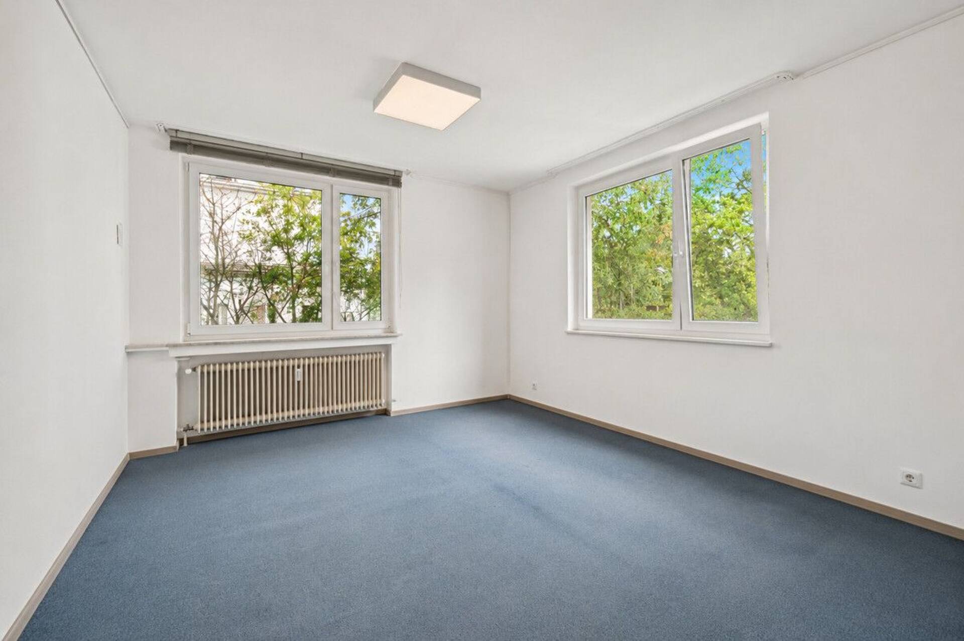 Terrassenwohnung in 50931 Köln mit 202 m² kaufen