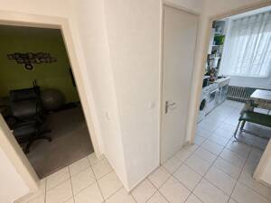 Kapitalanlage mit Perspektive - Sanierung des Hauses 2026 – 51143 Köln – Vorschaubild 4