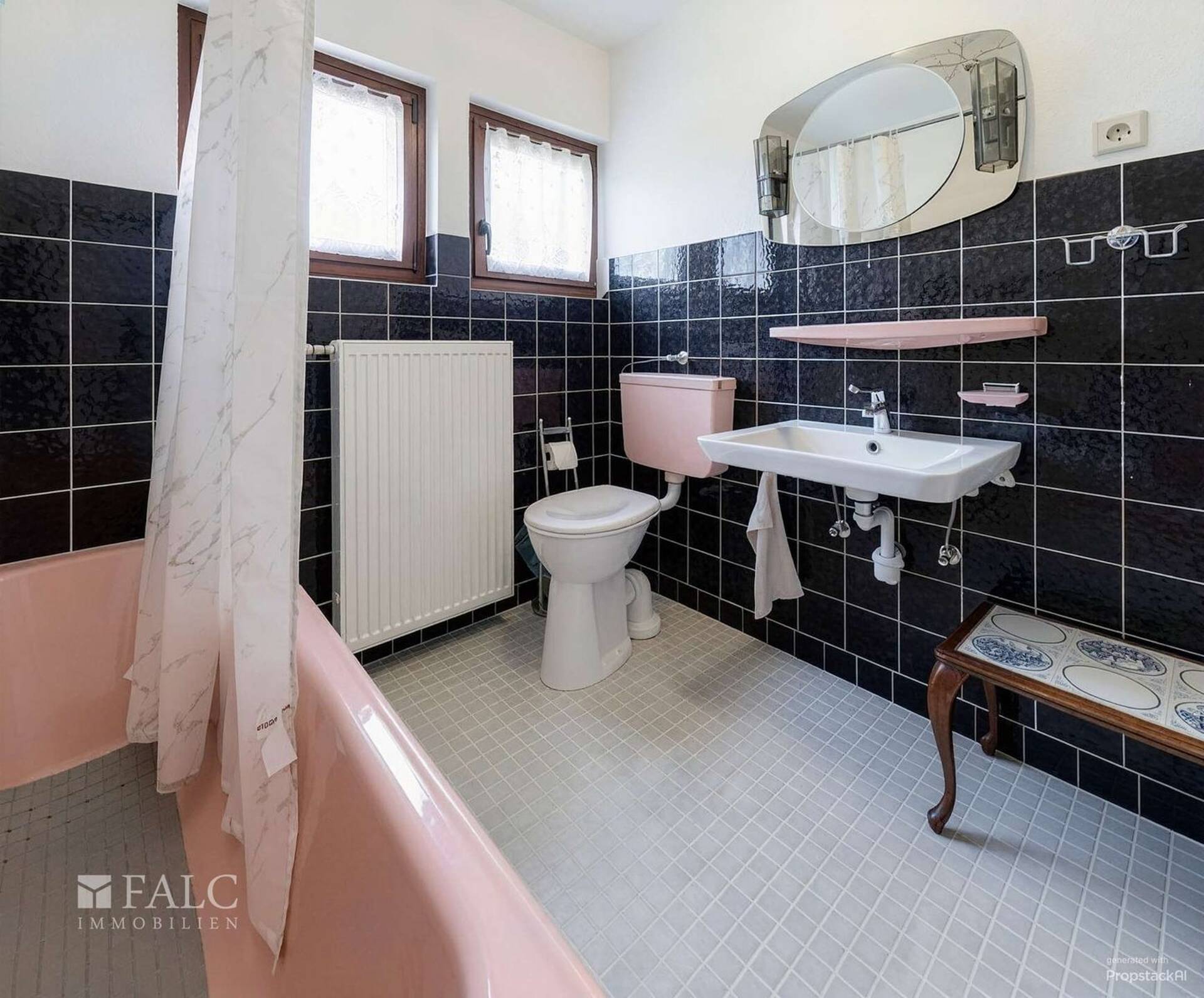 Haus in 53819 Neunkirchen-Seelscheid mit 147 m² kaufen