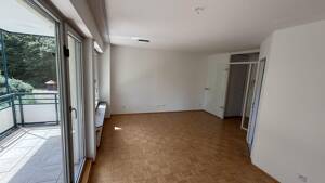 TOP-Wohnlage in Düsseldorf-Gerresheim – 40629 Düsseldorf – Vorschaubild 9
