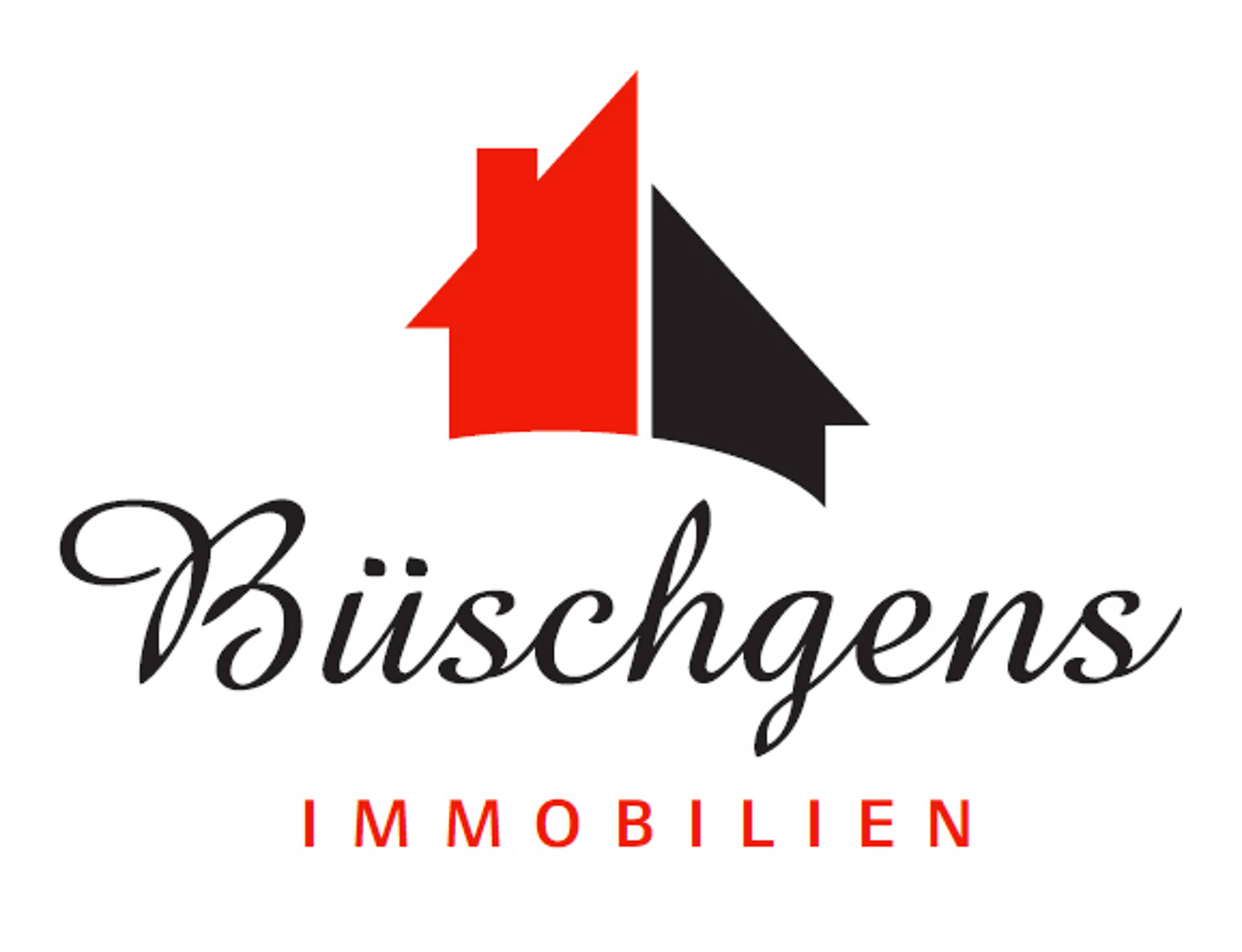 Haus in 54497 Morbach mit 50 m² kaufen