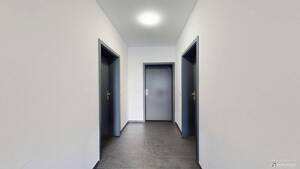 KfW-40-Plus-Mehrfamilienhaus - Ertragreiches MFH mit Photovoltaik & Erdwärmepumpe – 12623 Berlin – Vorschaubild 8