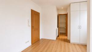 Charmante 1-Zimmerwohnung nahe Campus Potsdam -Griebnitzsee - ideal für Studierende & Singles – 14480 Potsdam – Vorschaubild 5