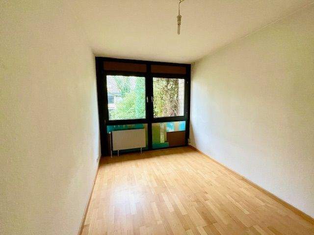 Geringe Erbpacht! Idyllisches Reihenmittelhaus mit viel Platz für Familien! – Bonn – Vorschaubild 6