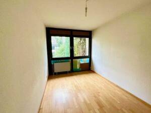 Geringe Erbpacht! Idyllisches Reihenmittelhaus mit viel Platz für Familien! – 53117 Bonn – Vorschaubild 6