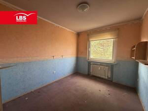 Renovierungsobjekt mit Potenzial: 3,5-Zimmer-Wohnung in Duisburg-Beek! – 47139 Duisburg – Vorschaubild 3