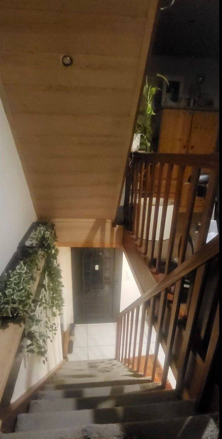 Bellingen, Großzügiges Wohnhaus inkl. Garage, großer Scheune und Garten! – Bellingen – Vorschaubild 8
