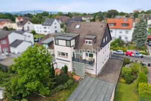 Raum für Generationen, Ideen und Perspektiven – 60529 Frankfurt am Main – Vorschaubild 2