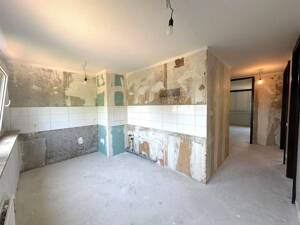 Auf gute Nachbarschaft: praktische 3,5-Zimmer-Wohnung (WBS) – 44359 Dortmund – Vorschaubild 3