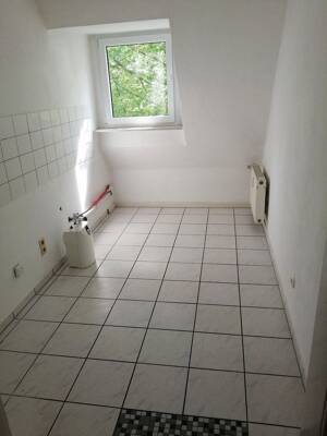 Schöne Wohnung im Kaiserstraßenviertel – 44143 Dortmund – Vorschaubild 5