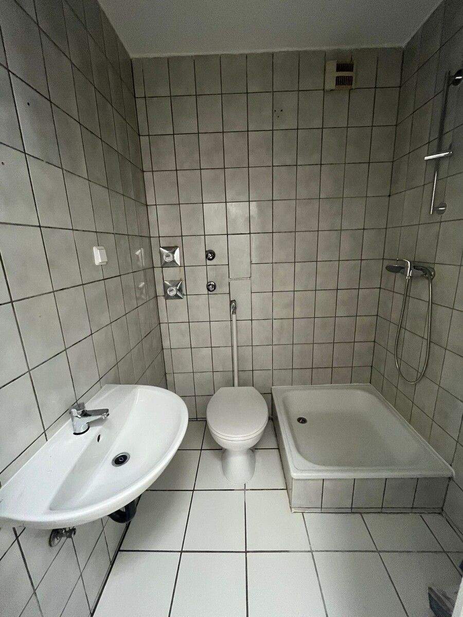 Gepflegte Eigentumswohnung in Saarbrücken-Malstatt – Saarbrücken – Vorschaubild 4