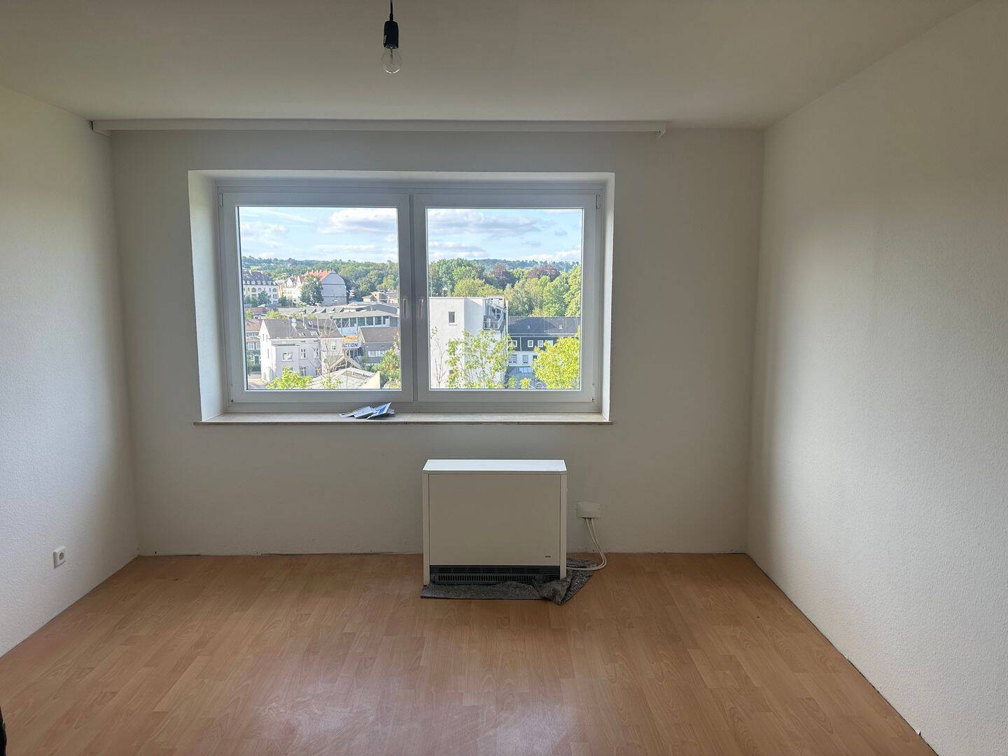 k.A. – Wuppertal – Vorschaubild 4