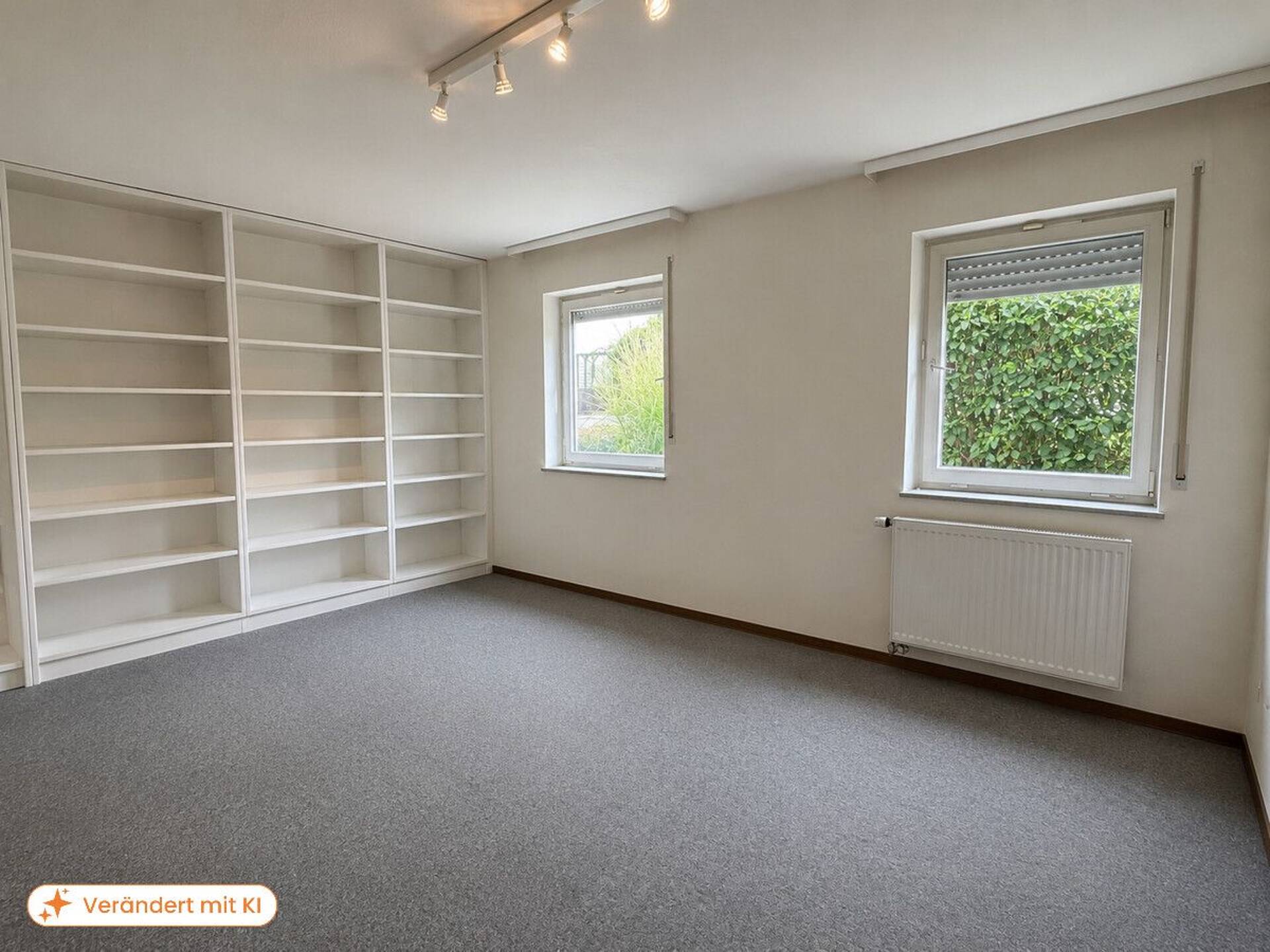 Einfamilienhaus in 61130 Nidderau mit 236 m² kaufen