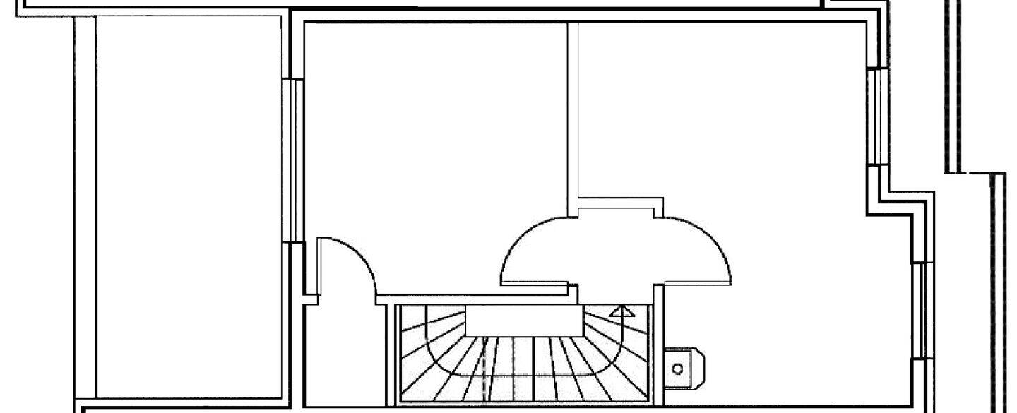 Familienfreundliches Reihenmittelhaus mit ca. 140 m² Wohnfläche, Garten und Stellplatz – Mühlheim am Main – Vorschaubild 4