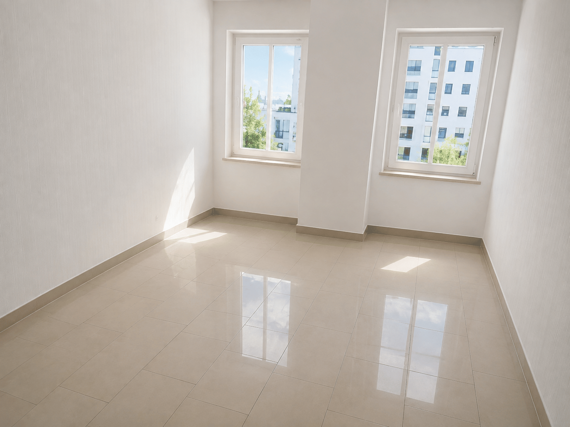 Terrassenwohnung in 18057 Rostock mit 112,64 m² kaufen