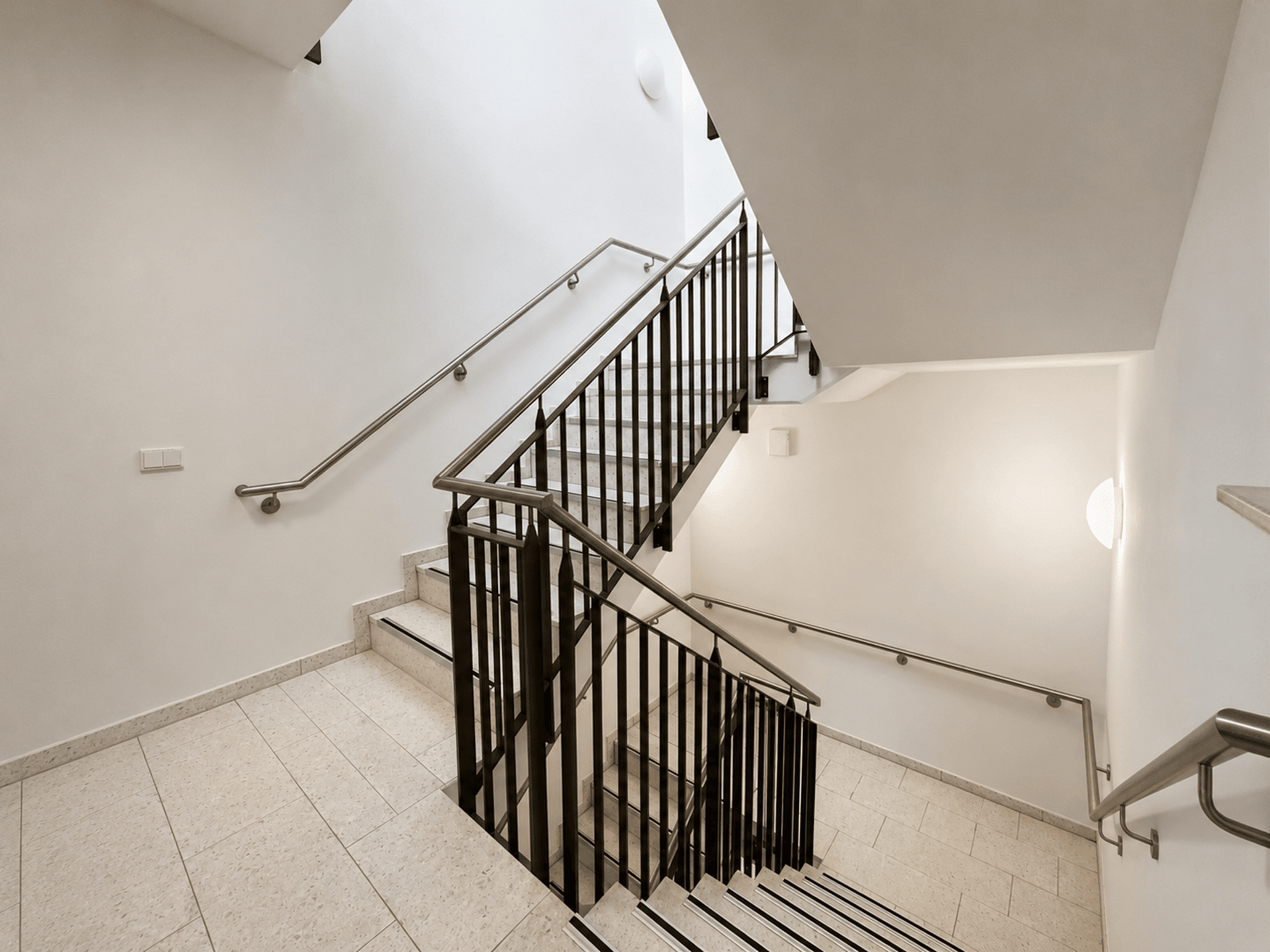 Etagenwohnung in 26127 Oldenburg (Oldb) mit 65,54 m² kaufen