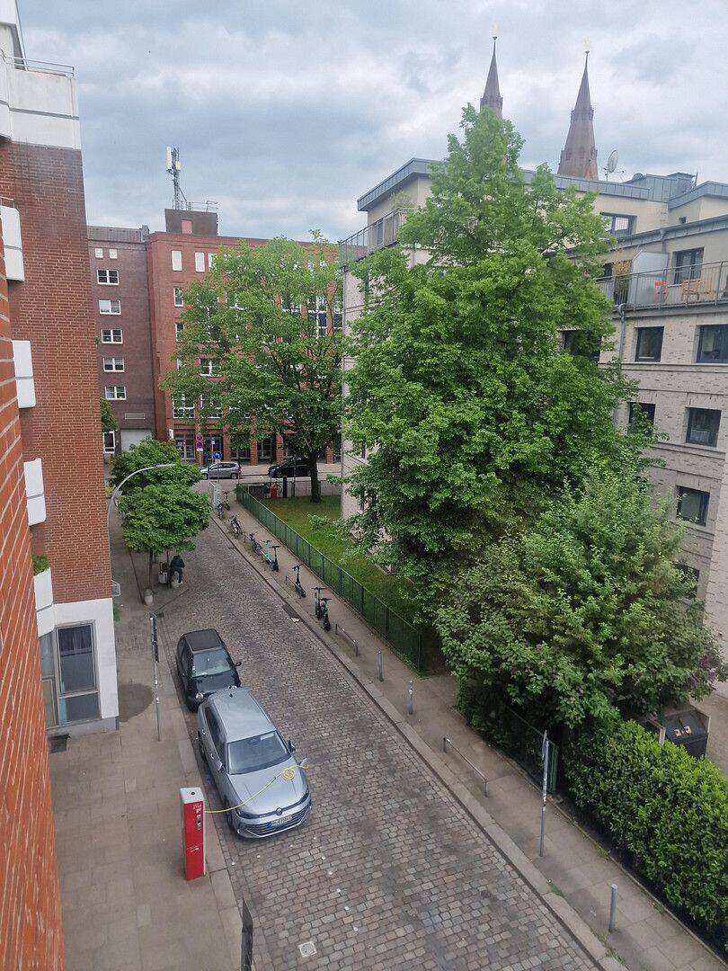 k.A. – Hamburg – Vorschaubild 4
