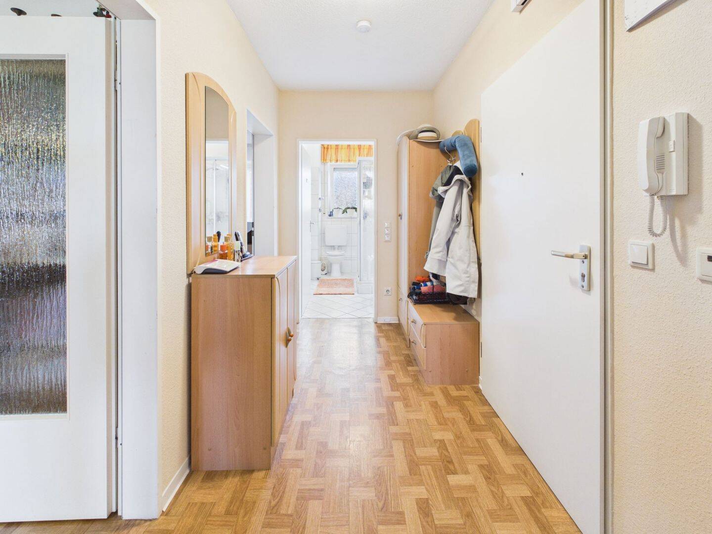 Betongold in Bestform - hier wird aus Bestand Ertrag! – Bielefeld – Vorschaubild 9