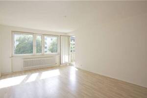 3-Zimmerwohnung in Horn-Lehe – 28357 Bremen – Vorschaubild 2